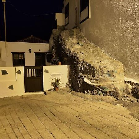 La Casa Vieja Villa Santa Cruz de Tenerife Buitenkant foto